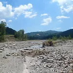 Nicoletta Spirito Del Tibet