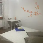 Bed & Breakfast Nicoletta Spirito Del Tibet San Leo