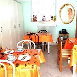 Nicoletta Spirito Del Tibet Bed & Breakfast 3*