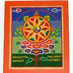 Bed & Breakfast Nicoletta Spirito Del Tibet San Leo
