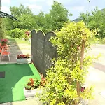 Bed & Breakfast Nicoletta Spirito Del Tibet San Leo
