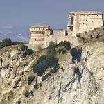 Bed & Breakfast Nicoletta Spirito Del Tibet 3*
