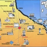 Nicoletta Spirito Del Tibet
