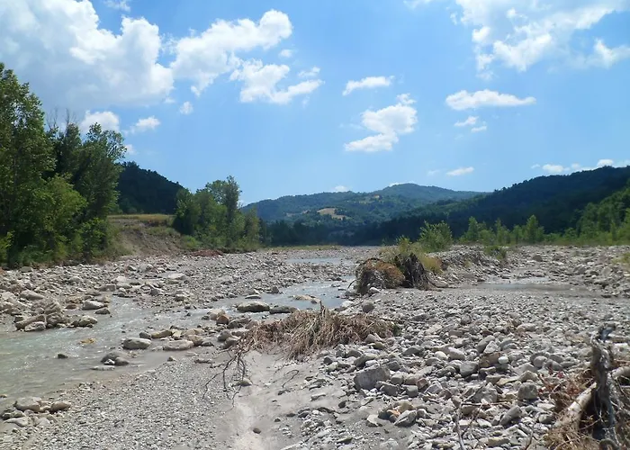 Nicoletta Spirito Del Tibet