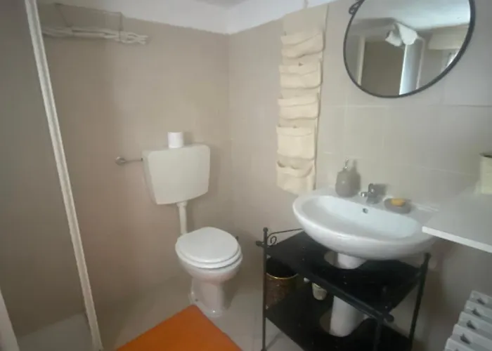 Nicoletta Spirito Del Tibet 3*