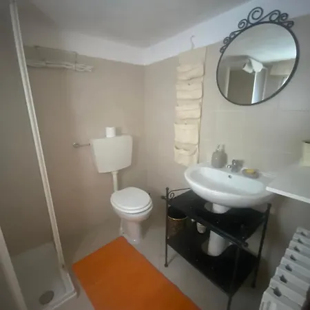 Nicoletta Spirito Del Tibet 3*