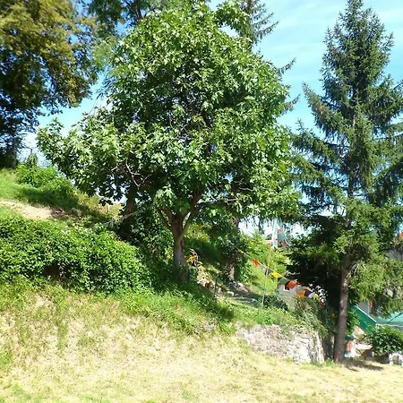 Nicoletta Spirito Del Tibet 3* San Leo