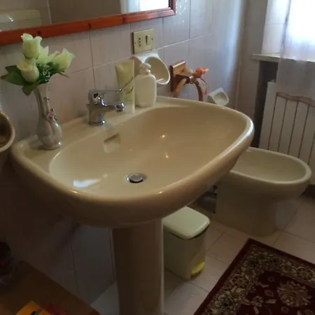 Nicoletta Spirito Del Tibet