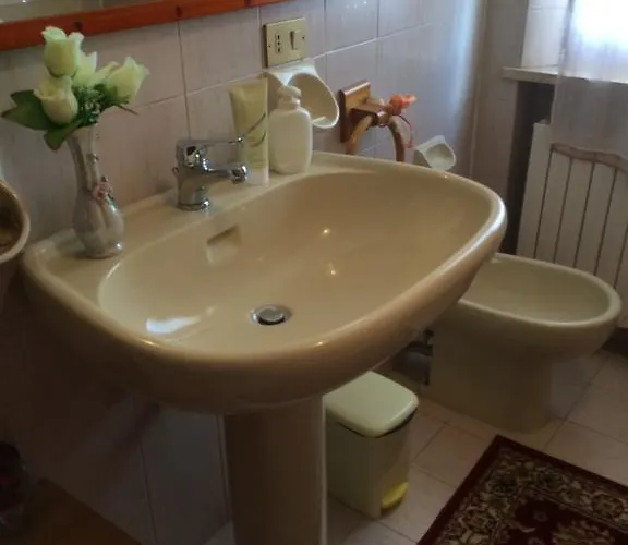 Nicoletta Spirito Del Tibet